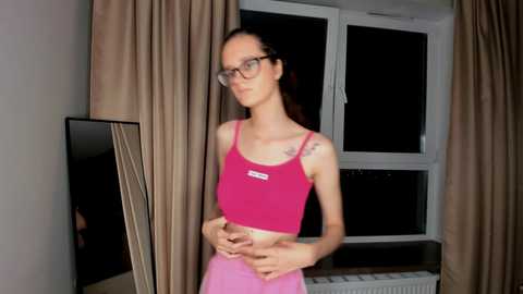 melondama @ chaturbate on 20241101