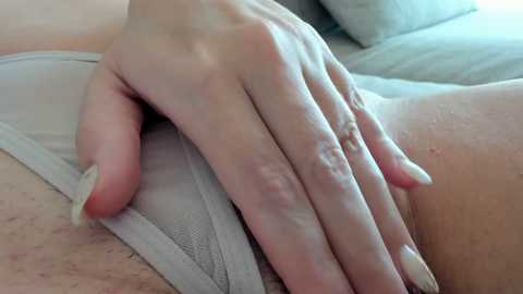 mia_milonovich @ chaturbate on 20241101