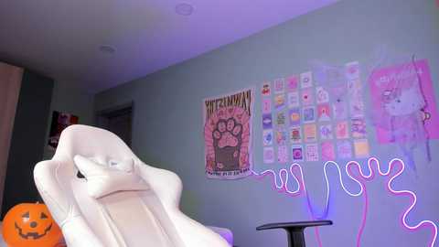 miya_cute @ chaturbate on 20241101