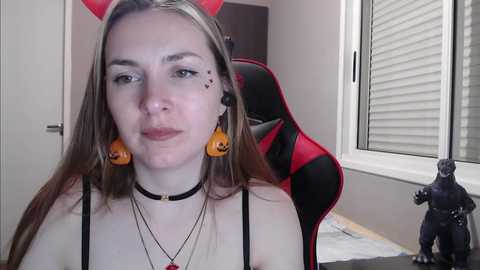 naughty_popa @ chaturbate on 20241101