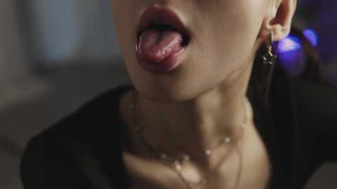 neferpita @ chaturbate on 20241101