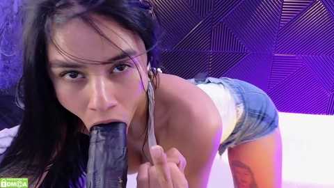 nicollbashel @ chaturbate on 20241101