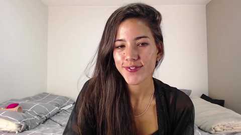 one_more_cum @ chaturbate on 20241101