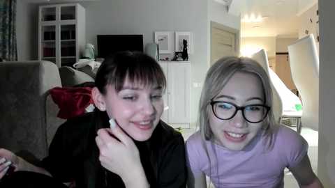 pinkdoll1