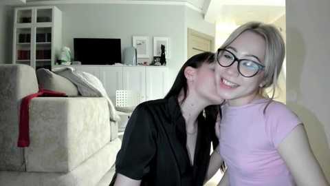 pinkdoll1