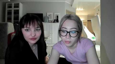 pinkdoll1