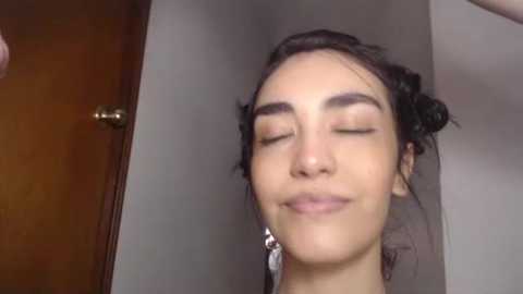 pinkpigss @ chaturbate on 20241101