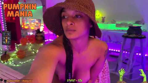 princess_cece @ chaturbate on 20241101