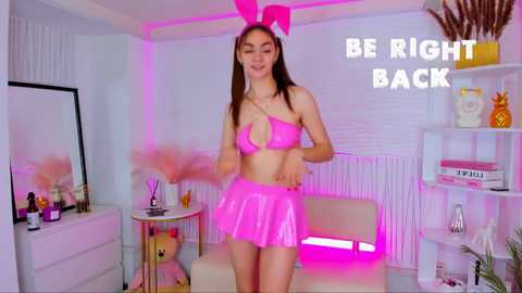 rebecca__gold @ chaturbate on 20241101