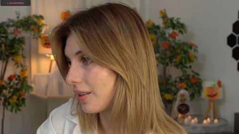 refined_style @ chaturbate on 20241101