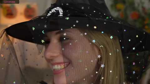 refined_style @ chaturbate on 20241101