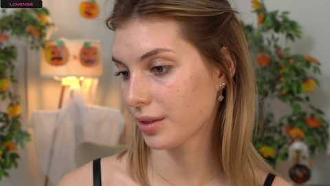 refined_style @ chaturbate on 20241101