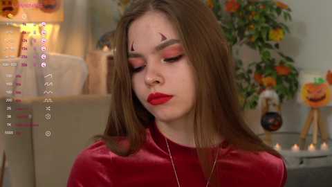 refined_style @ chaturbate on 20241101