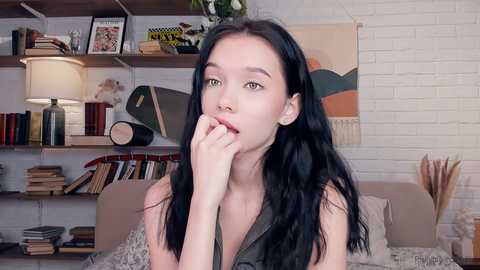 riskyproject @ chaturbate on 20241101