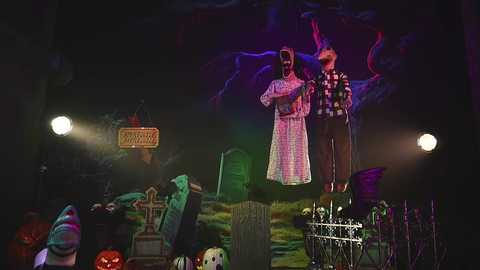 rocknrose @ chaturbate on 20241101