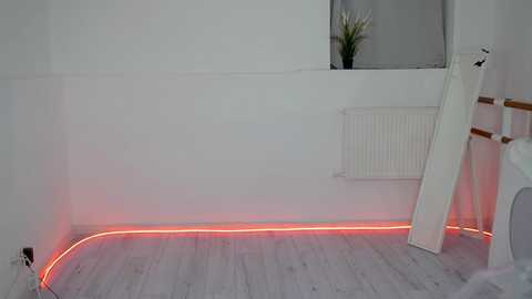 silent_chill @ chaturbate on 20241101