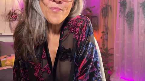 sunniedayz @ chaturbate on 20241101