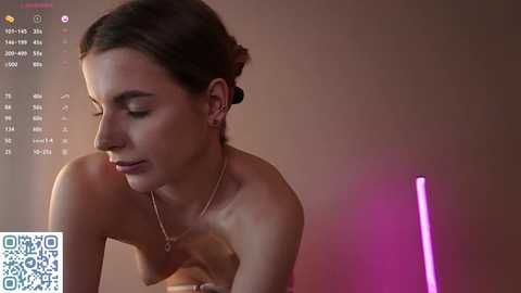 sunshine_diana_ @ chaturbate on 20241101