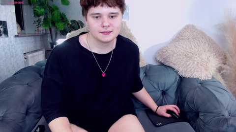 sw33tie_tom @ chaturbate on 20241101