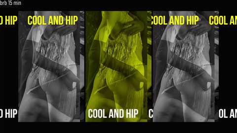 taanni_bc @ chaturbate on 20241101