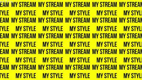 taanni_bc @ chaturbate on 20241101