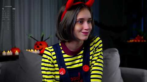 taitehambelton @ chaturbate on 20241101