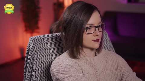 tiffanyriox @ chaturbate on 20241101