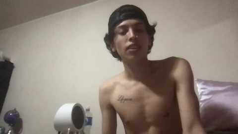 topzaddy @ chaturbate on 20241101