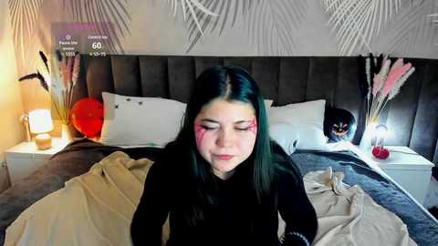 vanessa_kim_