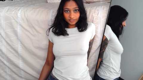 xzaramx @ chaturbate on 20241101