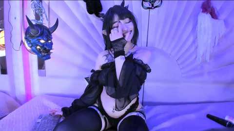 zephirah_abney @ chaturbate on 20241101