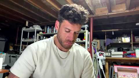 1987mrbrightside @ chaturbate on 20241102