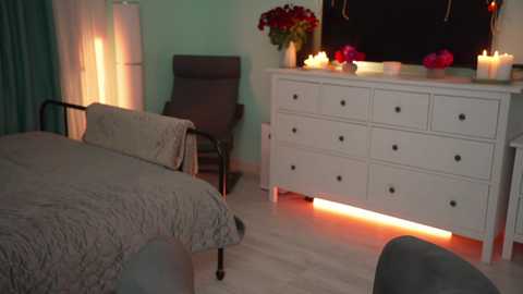 _blackbee_ @ chaturbate on 20241102