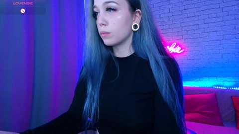 _crazybee_ @ chaturbate on 20241102