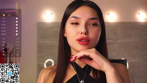 _wicked_game @ chaturbate on 20241102
