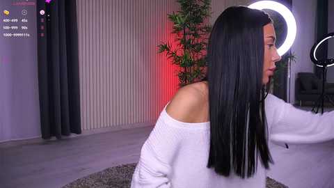 abbela_white @ chaturbate on 20241102