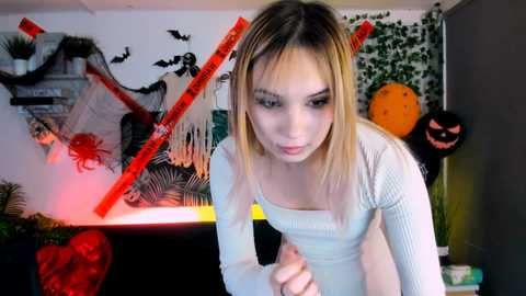 amelia_youdream