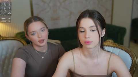 anabel054 @ chaturbate on 20241102