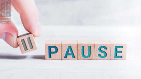 anabel054 @ chaturbate on 20241102