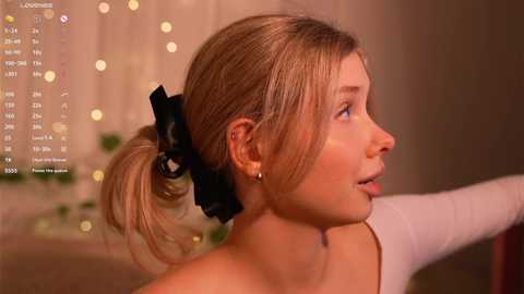 april_blush @ chaturbate on 20241102