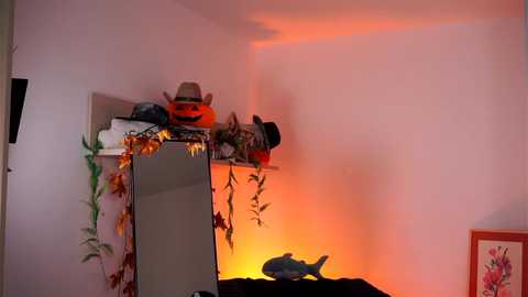 artofboobs @ chaturbate on 20241102