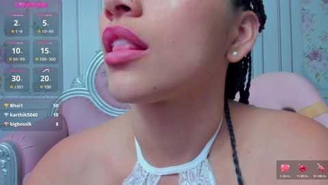 beautiful_mia21