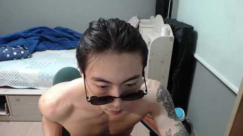 boxman556990