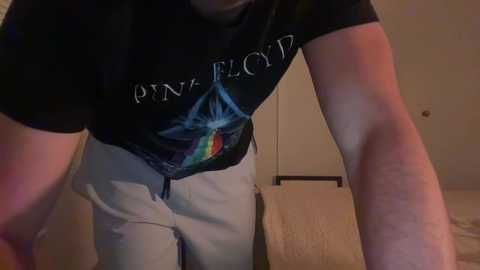 btay8332 @ chaturbate on 20241102