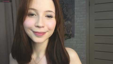 delorathecookie @ chaturbate on 20241102