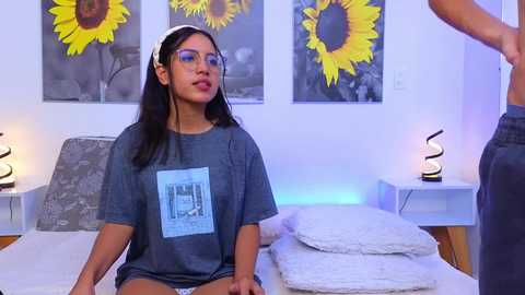 dianayleo
