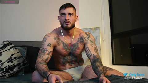 dimitri_sullivan