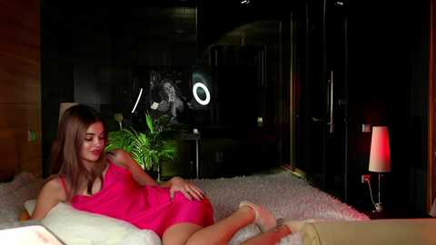 evalung @ chaturbate on 20241102