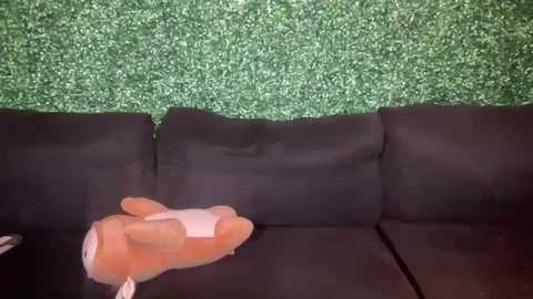 goodgirl_alyssa