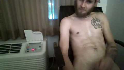 high3ndlowlife @ chaturbate on 20241102